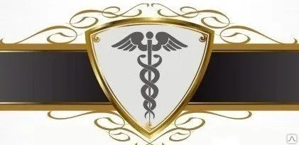 Фото №0 Трансформатор закалочный ТЗ 7-800