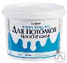 фото Лак по камню высокопрочный AQUASTRONG (Р) 0,3кг (БытХим)