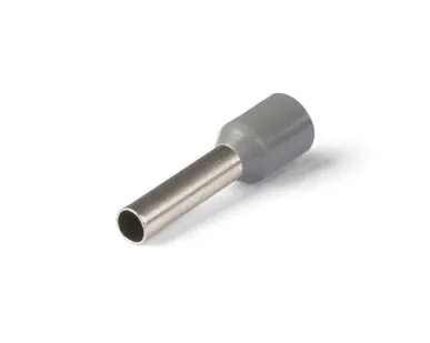 фото Наконечник штыревой НШВИ 4.0-12 КВТ 79447