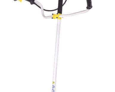 фото Триммер бензиновый HUTER GGT-1500T