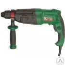 Фото №0 Перфоратор STATUS MPR 32