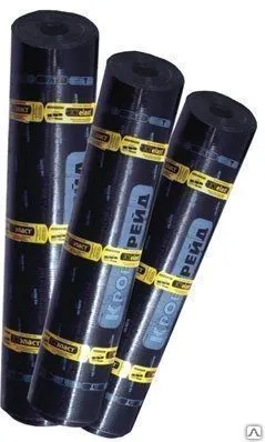 Фото №0 КТэласт ЭКП (KTelast)