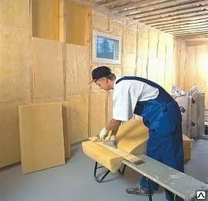 фото Изовол