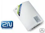 фото GSM шлюз цифровой 2N BRI Enterprise