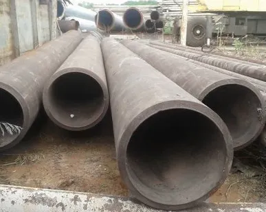 фото Труба котельная 426х25 12х1мф ТУ14-3р-55-2001