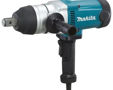 фото Гайковерт Makita TW 1000