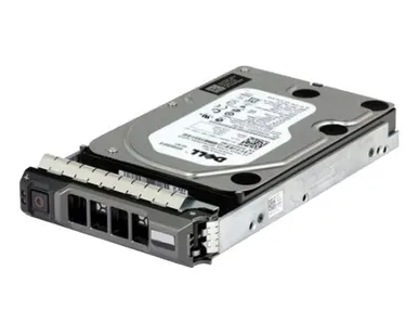 фото Жесткий диск DELL 400-AEQM