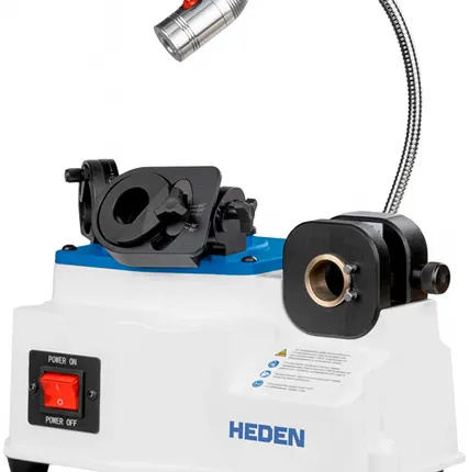 Фото №0 Заточный станок DG-20S