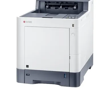 фото Принтер KYOCERA ECOSYS P7240cdn