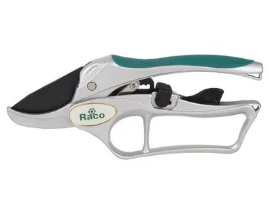 фото Секатор RACO 4206-53 150C