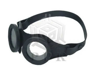 фото Очки защитные ЗН-18 Г2