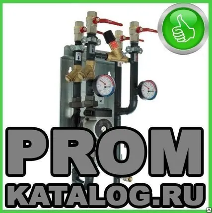 Фото №0 Узел