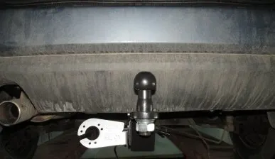 фото Renault Duster