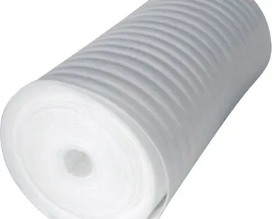 фото ПОДЛОЖКА 3ММ 50М.КВ.