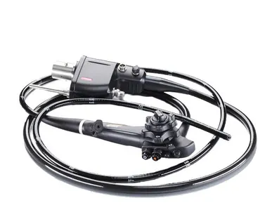 фото Видеоколоноскоп Pentax EC38-i10NF