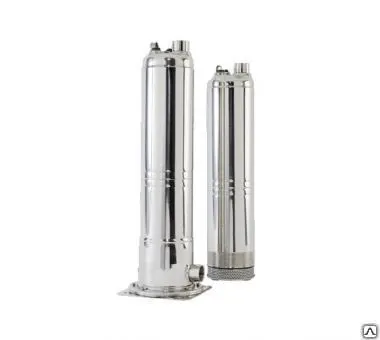 Фото №0 Насос SSPO 5-70 B