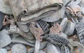 фото СВИНЕЦ