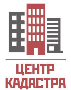 фото Межевание Земельного Участка