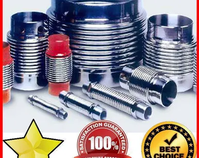 фото Компенсаторы