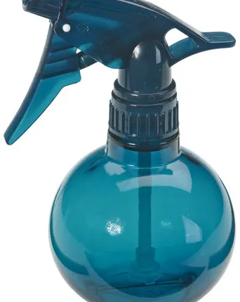 Фото №0 Распылитель для воды круглый синий 3012508/706029, Comair