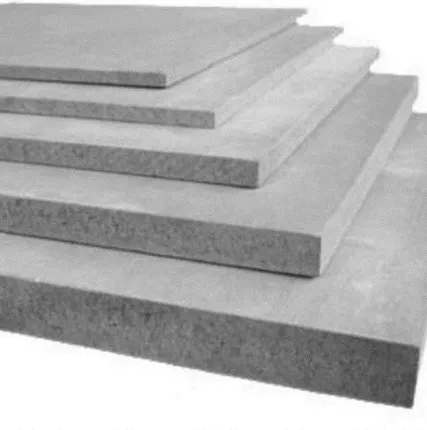 Фото №0 Плита асбоцементная