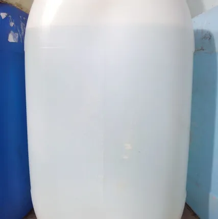 Фото №0 Дибутилфталат (Пластификатор ДБФ) канистра 10кг