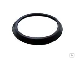 Фото №0 Кольцо уплотнительное для фитингов 400
