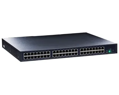 фото Коммутатор QTECH QSW-8330-56T-POE