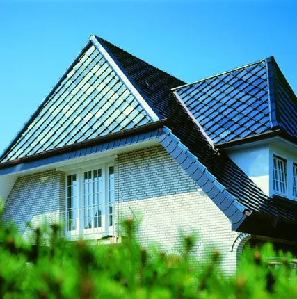 Фото №0 Строительство домов из кирпича