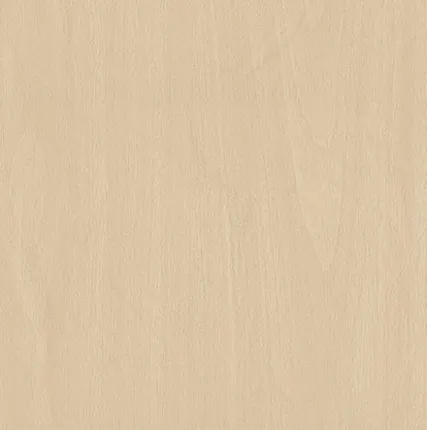 Фото №0 Панель ПВХ Бук 0,25х2,7 м (8 мм)