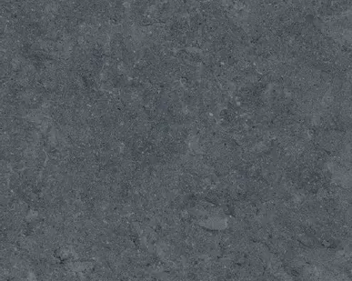 фото Керамический гранит KERAMA MARAZZI Роверелла 600х600 серый тёмный обрезной DL600600R