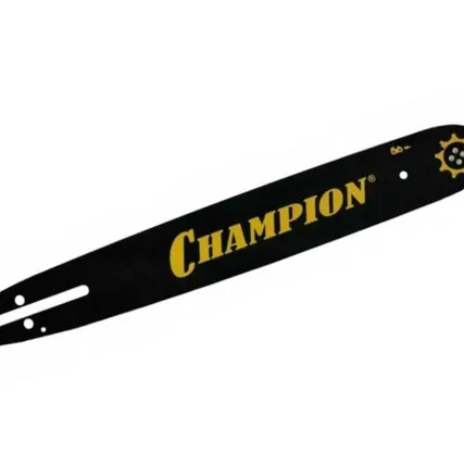 Фото №0 Шина 15'' 0,325 1,6мм 62зв. Champion 952937