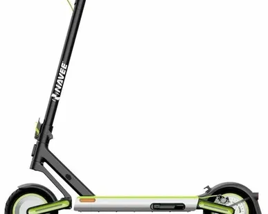 фото Электросамокат NaveeS65 NKP2223-A25