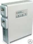 фото Однофазный стабилизатор Штиль R800T - 220В