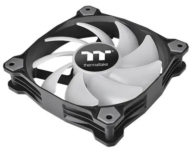 фото Система охлаждения для корпуса