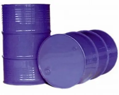 фото Десмодур Т 100, сополимер