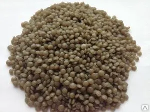 Фото №0 Гранула ПВД вторичка