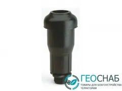 фото Schaumsprudler (Пенящая) 22-5 K