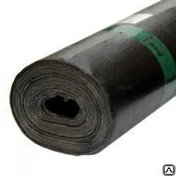 Фото №0 Бикрост ТКП, 10 м2