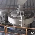 фото Детали дробилок ODV 1188 S
в