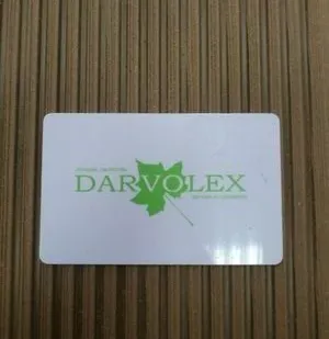 фото Террасная доска Darvolex