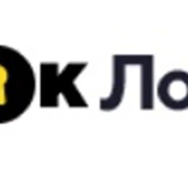 Ок-Лок Челябинск