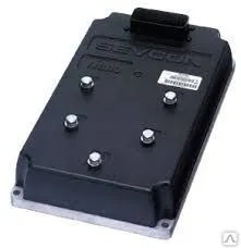 Фото №0 Контроллер Sevcon