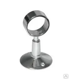 фото Крепеж д/полотенцесушителя 3/4"