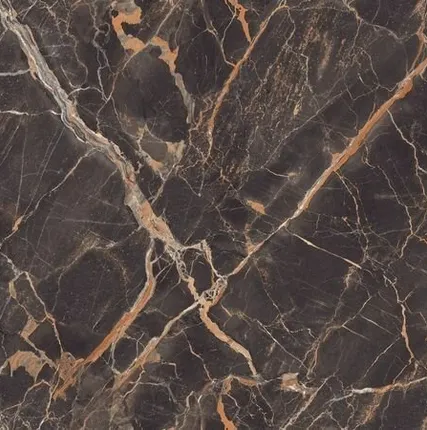 Фото №0 Керамогранит Sale Estrada Polished 80x160