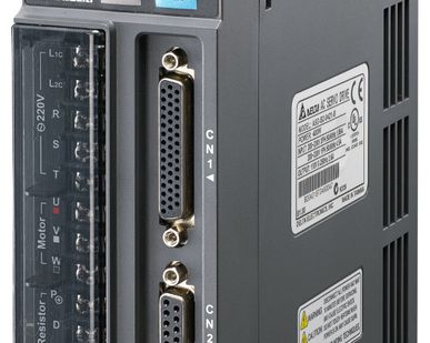 фото ASD-B2-0421-B