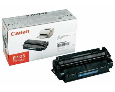 фото Картридж Canon EP-25 5773A004