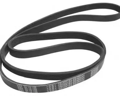 фото Ремень поликлиновый 6/РК-860