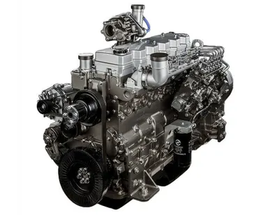 фото SC7H250D2 двигатель