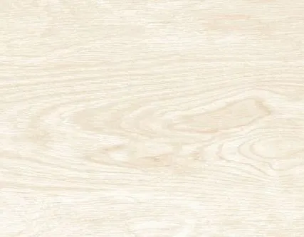 Фото №0 Керамогранит KERRANOVA Village К-210/MR "Светло-бежевый" матовый 20*60